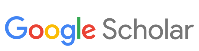 Google Scholar